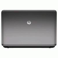 HP ProBook 255 G1 H6E09EA