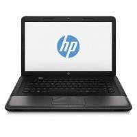 ноутбук HP ProBook 255 G1 H6R12EA