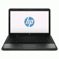 ноутбук HP ProBook 255 G1 H6R20EA