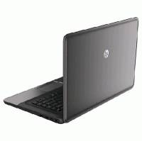 ноутбук HP ProBook 255 G1 H6R21EA