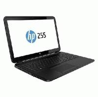 HP ProBook 255 G2 F0Z72EA