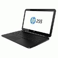 ноутбук HP ProBook 255 G2 F0Z72EA