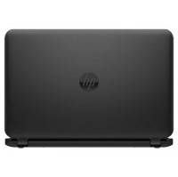 HP ProBook 255 G2 F0Z77EA
