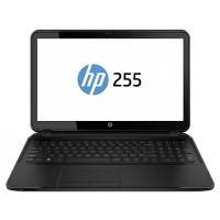 ноутбук HP ProBook 255 G2 F7X84EA