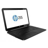 HP ProBook 255 G2 F7X84EA