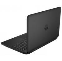 ноутбук HP ProBook 255 G2 F7X84EA