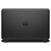 HP ProBook 255 G2 F7X84EA