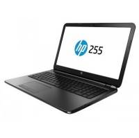 ноутбук HP ProBook 255 G3 K3X22EA