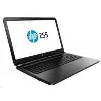 ноутбук HP ProBook 255 G3 K3X28EA