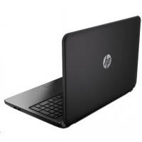 HP ProBook 255 G3 K3X28EA