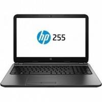 ноутбук HP ProBook 255 G3 K3X69ES