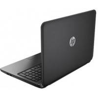 HP ProBook 255 G3 K3X69ES