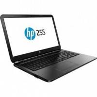 Купить Ноутбук Hp 255 G3 (K3x69es)