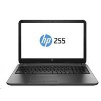HP ProBook 255 G3 K7J22EA