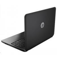 ноутбук HP ProBook 255 G3 K7J22EA