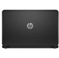 HP ProBook 255 G3 K7J22EA