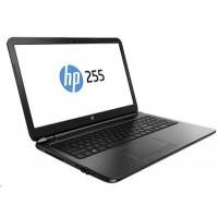 HP ProBook 255 G3 K7J25EA