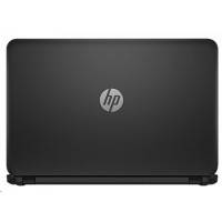 HP ProBook 255 G3 K7J25EA