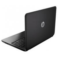 ноутбук HP ProBook 255 G3 K7J33ES