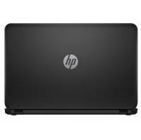 HP ProBook 255 G3 K7J33ES