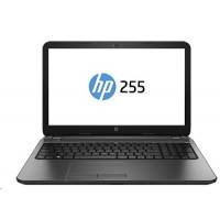HP ProBook 255 G3 L7Z46EA