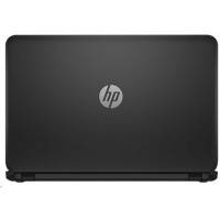 ноутбук HP ProBook 255 G3 L7Z46EA