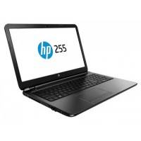 HP ProBook 255 G3 L7Z47EA
