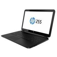HP ProBook 255 G3 L8A56ES