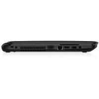 HP ProBook 255 G3 L8A56ES