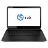 ноутбук HP ProBook 255 G3 L8A57ES