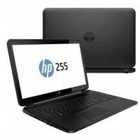 HP ProBook 255 G4 M9T13EA