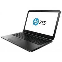HP ProBook 255 G4 M9T41EA