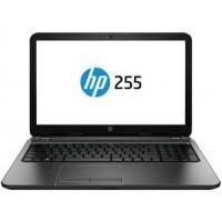 ноутбук HP ProBook 255 G4 M9T41EA