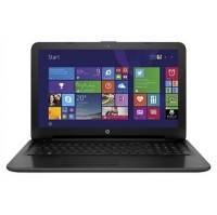 ноутбук HP ProBook 255 G4 N0Y19ES