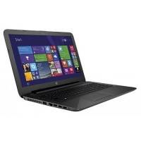 HP ProBook 255 G4 N0Y19ES