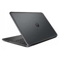 ноутбук HP ProBook 255 G4 N0Y19ES