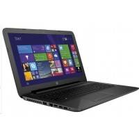 ноутбук HP ProBook 255 G4 N0Y23ES
