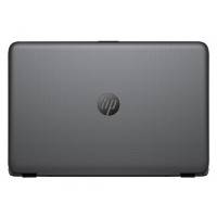 HP ProBook 255 G4 N0Z83EA