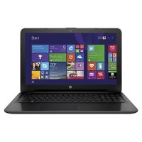 ноутбук HP ProBook 255 G4 P5T30ES