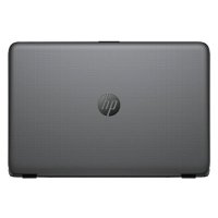 HP ProBook 255 G4 P5T30ES