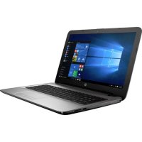 HP ProBook 255 G5 W4M47EA