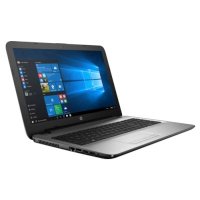 HP ProBook 255 G5 W4M50EA