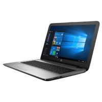 ноутбук HP ProBook 255 G5 W4M50EA