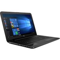 ноутбук HP ProBook 255 G5 W4M53EA