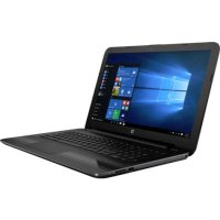 HP ProBook 255 G5 W4M53EA