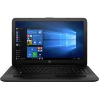 ноутбук HP ProBook 255 G5 W4M53EA