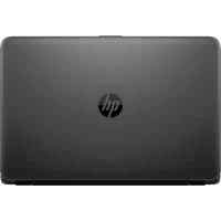 HP ProBook 255 G5 W4M79EA