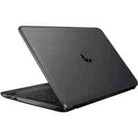 ноутбук HP ProBook 255 G5 W4M79EA