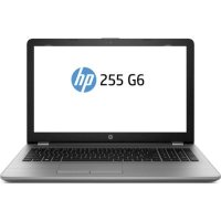 ноутбук HP 255 G6 1WY27EA