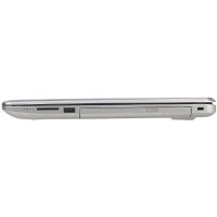 HP 255 G6 1WY27EA